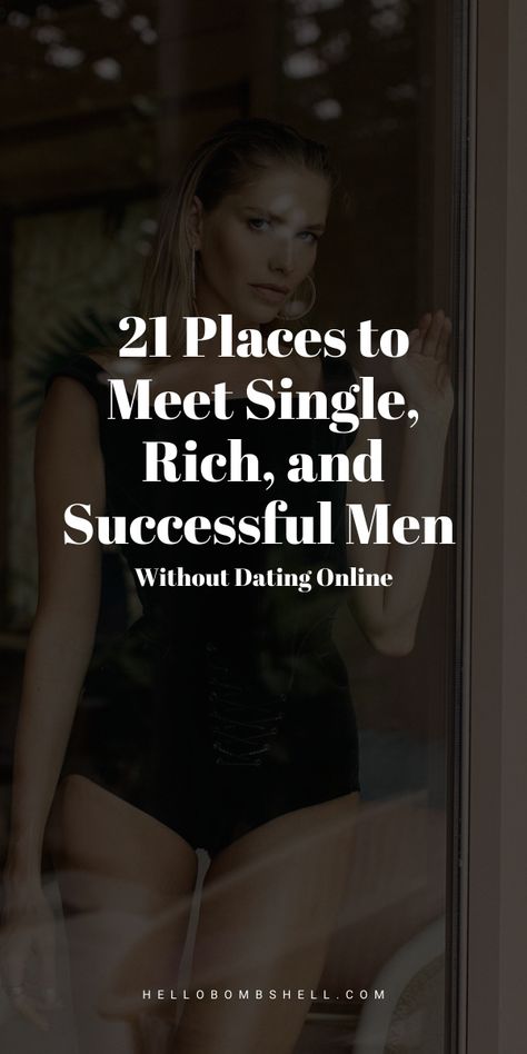 Meet Single Men, Rich Men, High Value Woman, Relationship Psychology, Best Marriage Advice, Successful Men, Meet Guys, Dating Divas, Wealthy Men