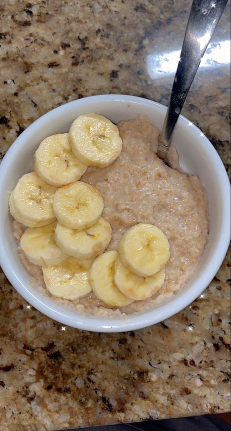 Oats Snapchat Story, Food Snapchat Breakfast, Oats Snap, Snapchat Morning, Cooking Snap, Breakfast Snap, Gym Material, Delicious Food Image, Food Snap