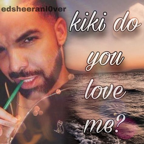 Yassified Drake, Drake Funny Pics, Drake Cursed, Yassified Shrek, Girlboss Reaction Pic, Funny Mood Pics, Slay Meme, Mood Pics Funny, Drake Meme