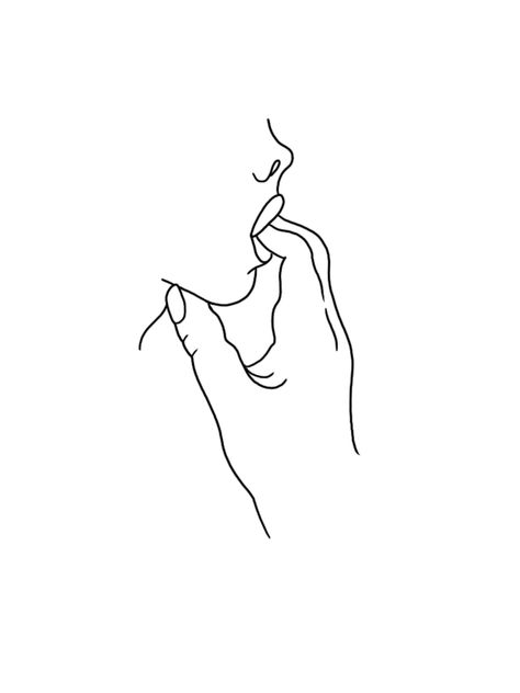 Spicy Line Art, Intimate Pose Sketch, Romantic Artwork Drawing, Nude Draws Easy, Spicy Artwork, Body Outline Art Couple, Couple Outline Art, Romantic Artwork Couple, Drawings For Girlfriend