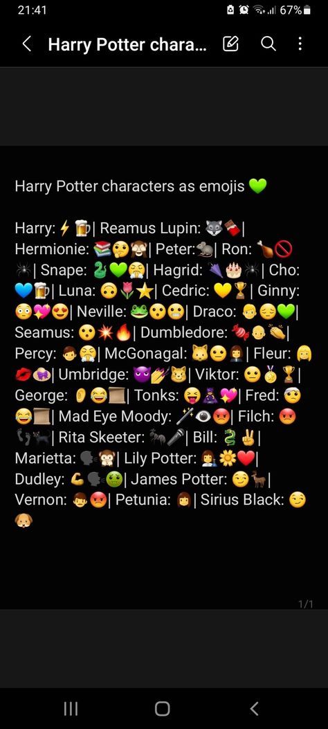 Harry Potterrrrrrr Harry Potter, Petunias, Harry Potter Emojis, Harry Potter Emoji, Rita Skeeter, Lily Potter, James Potter, Harry Potter Characters, Sirius Black