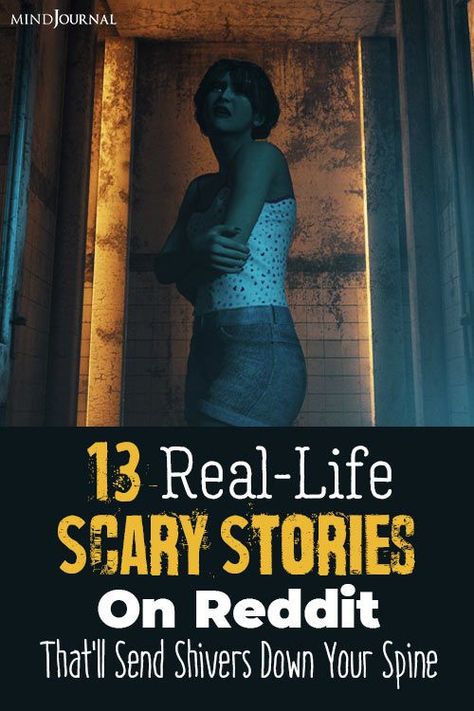 Horror True Stories, Scary Reddit Stories, Ghost Story Ideas, Scary True Stories Paranormal, Real Ghost Stories Paranormal, Spooky Stories True, Paranormal Stories Real, True Scary Story, Scary True Stories Real Life