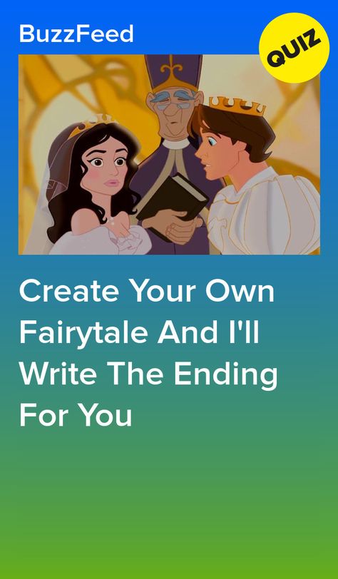 How To Create Your Own Character, Art Ideas For Friends, Modern Fairytale Aesthetic, Kpop Buzzfeed Quizzes, Kotlc Quizzes, Disney Buzzfeed Quizzes, Fun Buzzfeed Quizzes, Buzzfeed Quizzes Personality, Buzz Feed Quizzes