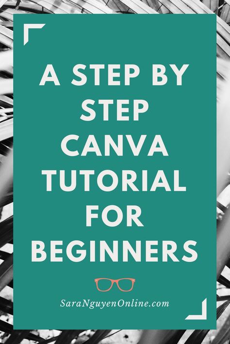 What Is Canva Used For, Canva Mobile Tutorial, Canva How To Use, Canva How To, Canva Tutorials Step By Step, How To Use Canva Tutorials, Canva Tutorials, Canva Tips, Canvas Learning
