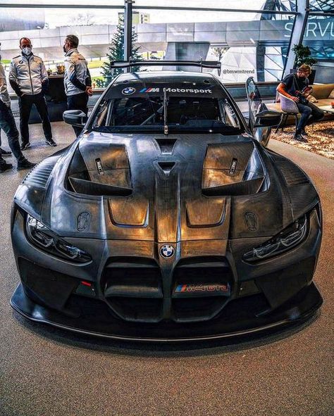 M8 Bmw, Bmw M4 Gt3, Bimmer Bmw, Bmw M Series, Datsun Car, Bmw M Power, Bmw Motors, Bmw X7, Bmw 2