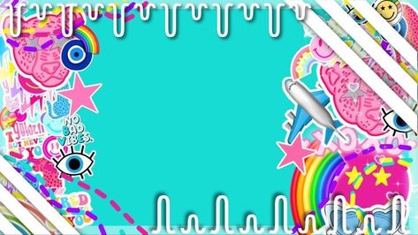 #preppy #intro #template #summer #youtube Preppy Template, Yt Intro, Preppy Names, Gfx Roblox Background, Glitter Jacket, Free Banner Templates, Youtube Banner Backgrounds, Thats All, Preppy Girls