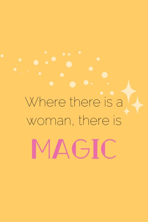 National Woman Day, National Women’s Day, National Womens Day Quotes, Women's Month Quotes, Day Captions, Women's Day Quotes, National Womens Day, Darling Quotes, Womens Day Quotes