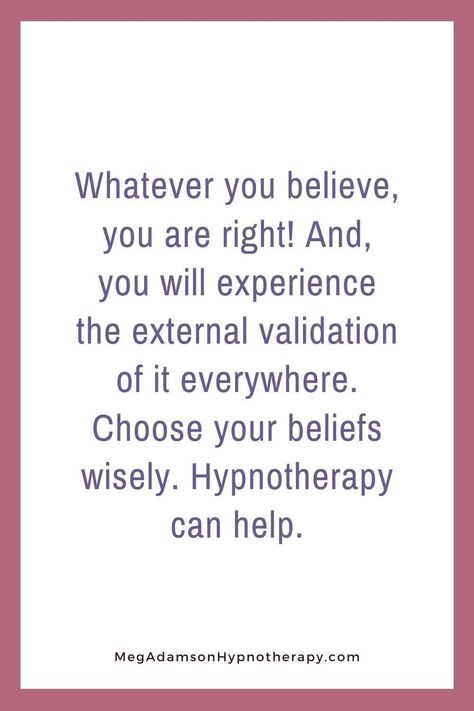 Hypnosis Quotes, Quotes Responsibility, Personal Power Quotes, Hypnotherapy Quotes, Subconscious Reprogramming, Mechanics Quotes, Responsibility Quotes, Quotes Empowerment, External Validation
