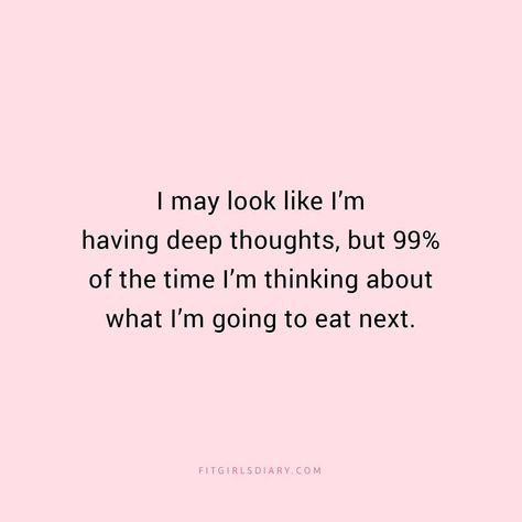 Organisation, Girl Facts, Girls Fit, Secret Crush Quotes, Nutrition Quotes, Fun Facts About Yourself, Did You Know Facts, Funny Girl Quotes, Workout Memes