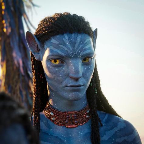 Kawaii, Avatar Neteyam, Avatar 2 Movie, Avatar Film, Avatar Babies, Avatar Video, Forest Drawing, Avatar The Way Of Water, Avatar Images