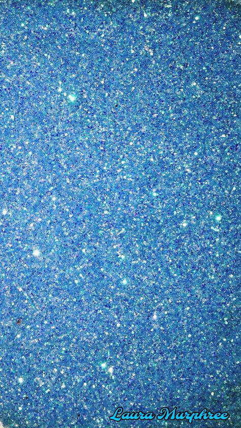 Glitter Colour Palette, Glitter Wallpaper Blue, Blue Sparkle Wallpaper, Glitter Blue Background, Blue Sparkle Background, Editing Pngs, Blue Glitter Wallpaper, Blue Glitter Background, Shimmer Background