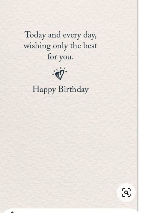 Happy Birthday Quotes For Him, Happy Birthday Best Friend Quotes, Birthday Quotes For Me, Birthday Quotes For Him, Love Birthday Quotes, Happy Birthday Love Quotes, Friend Birthday Quotes, Happy Birthday Wishes Quotes, Birthday Captions