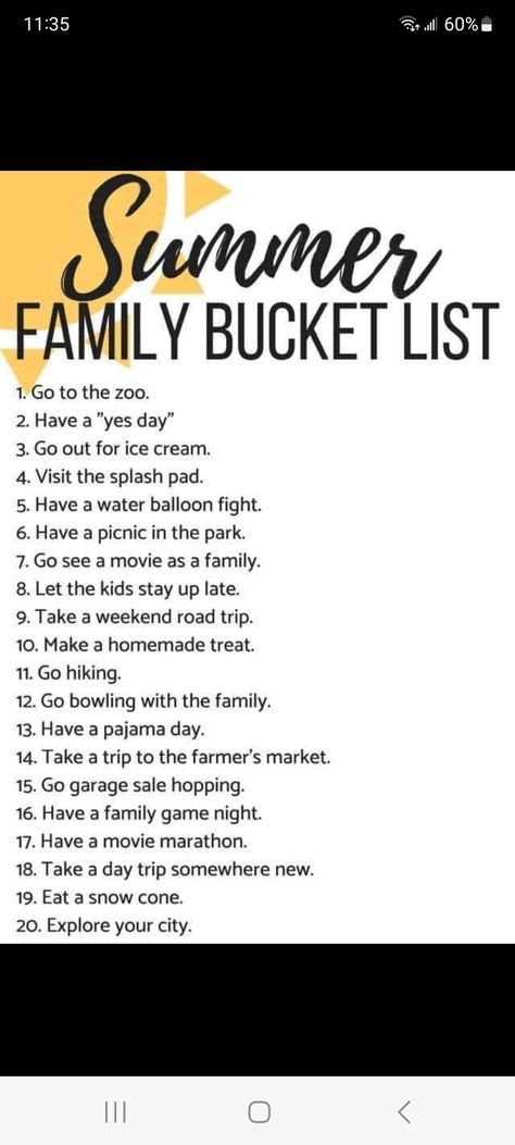 Cheap Things To Do With Kids, Summer Bucket List 2024 Family, Summer Family Bucket List, Family Summer Bucket List, Family Bucket List, Summer Family Activities, Summer Planner, Bucket List Family, Diy Summer Crafts