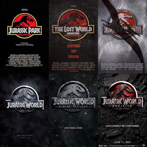 Jurassic Park Trilogy, Jurassic Park Jeep, Jurassic Movies, Jurassic Park Poster, Jurassic World 2, Jurassic World 2015, Jurassic Park Logo, Jurassic Park Movie, Jurassic Park 1993