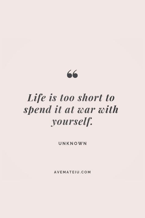 Quote Life, Motivational Quote Of The Day, Insta Quotes, Inspirerende Ord, Motivation Positive, Motiverende Quotes, Life Quotes Love, Life Is Too Short, Fitness Instagram