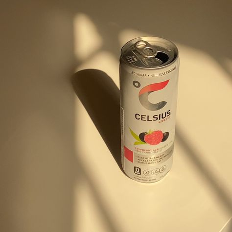 Celsius drink Can Beer Aesthetic, Celcius Aesthetic, Celsius Drink Aesthetic, Celsius Aesthetic, Celsius Drink, Energy Drink Aesthetic, Roy Rogers Drink, Celsius Energy Drink, Friends Aesthetics