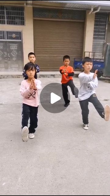 The Way Of Martial Arts on Instagram: "Kung Fu Kids 🔥  #kungfu #wushu" Karate, Martial Arts, Martial Artists, Kung Fu Poses, The Artist Movie, Martial Arts Kids, Martial Arts Movies, Martial Artist, Kung Fu