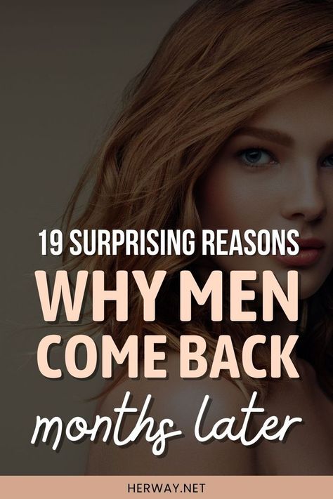 Do you want to know all the possible reasons why men come back months later? If so, then read on and you will have all your answers. How To Get Revenge, Come Back Quotes, Ratajkowski Style, Emily Ratajkowski Style, Soulmate Connection, Why Do Men, Relationship Psychology, Relationship Struggles, Best Relationship Advice