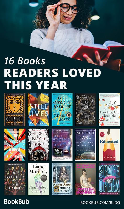 16 of the best books to read, including a book list of all different genres. Genres Of Books, The Best Books To Read, Writing Sight Words, Genre Of Books, Dystopian Books, Reading Anchor Charts, Nonsense Words, Long Vowels, Forever Book