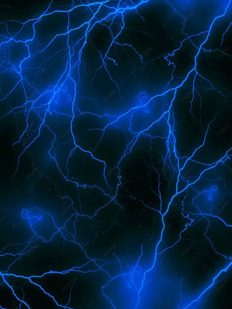 Shock Advertising, Thunderstorm Pictures, Gfx Backgrounds, Lightning Wallpaper, Gothic Background, Gfx Roblox Background, Lightning Art, Lightning Thunder, Black And Blue Wallpaper