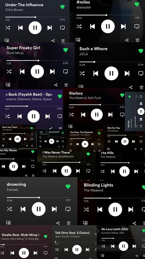 Song Recommendations?! Organisation, Spotify Songs Recommendations, Spotify Song Recommendations, Song Suggestions Spotify, Song Recommendations Spotify, Spotify Recommendations, Phone Organisation, Spotify Songs, Film Recommendations