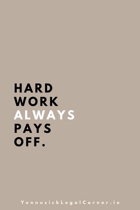 Keep Working Wallpaper, Hardworking Quotes Motivation, Work Aesthetic Quotes, Work Hard Vision Board, Work Grind Aesthetic, Hardwork Pays Off Quotes, Hard Working Aesthetic, Work For It Quotes, Work Aesthetic Wallpaper