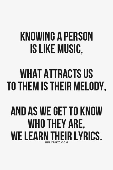 Music Lover Quote, Music Quotes Deep, Music Heart, Quotes Music, Truth Ideas, Quotes Lyrics, Lovers Quotes, Love Truths, Music Quotes Lyrics