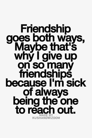 Bad Friendship Quotes, Quotes Loyalty, Fake Friendship Quotes, Bad Friendship, True Friends Quotes, Fake Friend Quotes, True Friendship Quotes, Real Friendship Quotes, Motiverende Quotes