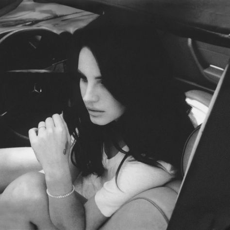 Lana Del Rey, Lana Del Rey Photoshoot, Ultraviolence Album, لانا ديل ري, Neil Krug, Over The Country Club, Blue Banisters, Pale Fire, Lana Del Rey Ultraviolence