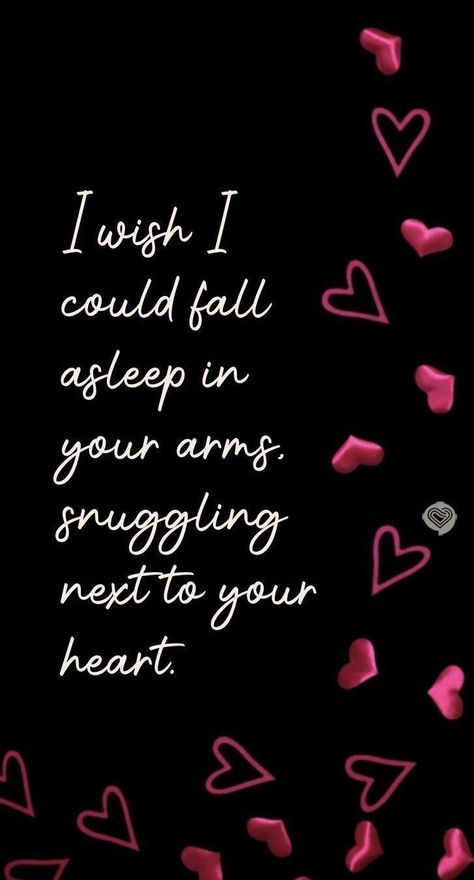 Texts For Him Flirty, Good Night Texts For Him, Fall Asleep In Your Arms, Goodnight Texts To Boyfriend, Good Night Messages For Him, Texts To Boyfriend, Message For Him, Romantic Good Night Messages, Sweet Dream Quotes