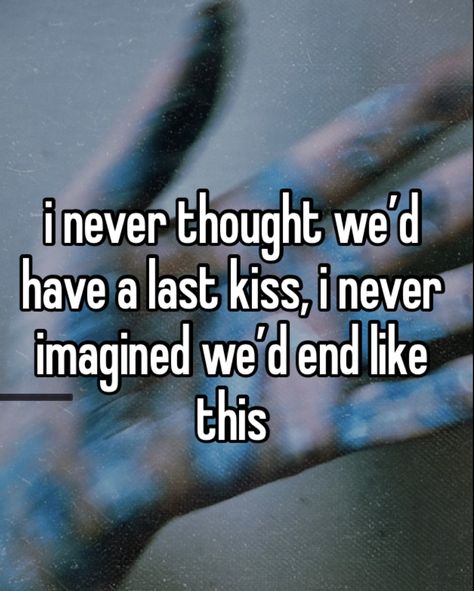 #taylorswift #lastkiss #speaknow #lyrics #heartbreak #breakup #sad #swiftie Swift, Taylor Swift, Taylor Swift Breakup Lyrics, Breakup Lyrics, Heartbreak Lyrics, Last Kiss, Brain Dump, Walk Away, Quick Saves