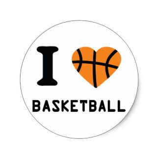 Drawing Ideas Basketball, Basketball Stickers, Basketball Bracket, Basketball Drawings, Basketball Rules, Miami Heat Basketball, Cheer Signs, Basketball Baby, Ball Aesthetic