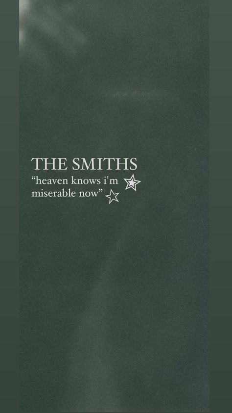 The Smiths Iphone Wallpaper, The Smiths Wallpaper Band, The Smiths Phone Wallpaper, Minimalist Music Wallpaper, The Smiths Wallpaper Aesthetic, The Smiths Aesthetic Wallpaper, The Smiths Wallpaper Iphone, Smiths Wallpaper, The Smiths Wallpaper