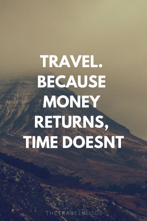 Collection of great travel quote! #travelquote #thetravelblogs #besttravelquote#quote #motivation #inspiration Travel Motivation, Wanderlust Quotes, Vacation Quotes, Travel Quote, 15th Quotes, Travel Words, Best Travel Quotes, Travel Quotes Wanderlust, Travel Quotes Adventure