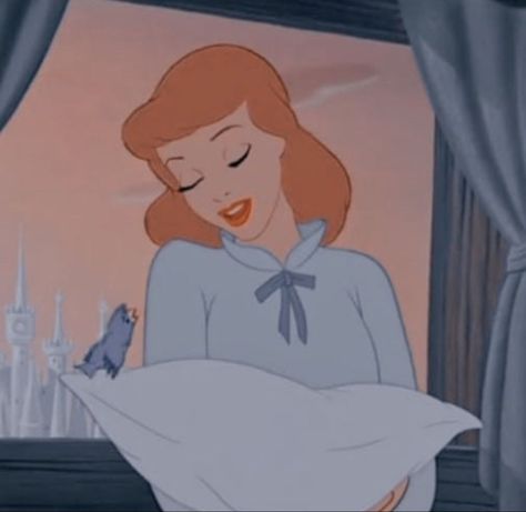 Disney Princess Movies Aesthetic, Aesthetic Cinderella Pictures, Vintage Cinderella Aesthetic, Disney Princess Vintage Aesthetic, Disney Princess Aesthetic Cinderella, Disney Princess Scenes, Cinderella Blue Aesthetic, Disney Princess Cinderella Aesthetic, Cute Disney Widgets