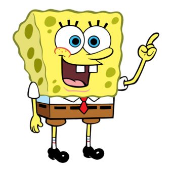 Spongebob Squarepants Cartoons, Wallpaper Spongebob, Spongebob Episodes, Spongebob Cartoon, Most Popular Cartoons, Spongebob Drawings, Spongebob Square, Cartoon Caracters, سبونج بوب