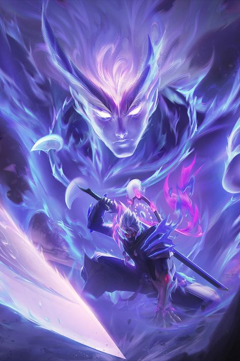 Hayabusa - Shura Mobile Legends art Mobile Legends Art, Hayabusa Mobile Legends, Hero Wallpapers Hd, 3 Anime Best Friends Icons, Anime Picture Hd, Haha Photos, Japanese Wallpaper Iphone, Alucard Mobile Legends, One Piece Cartoon