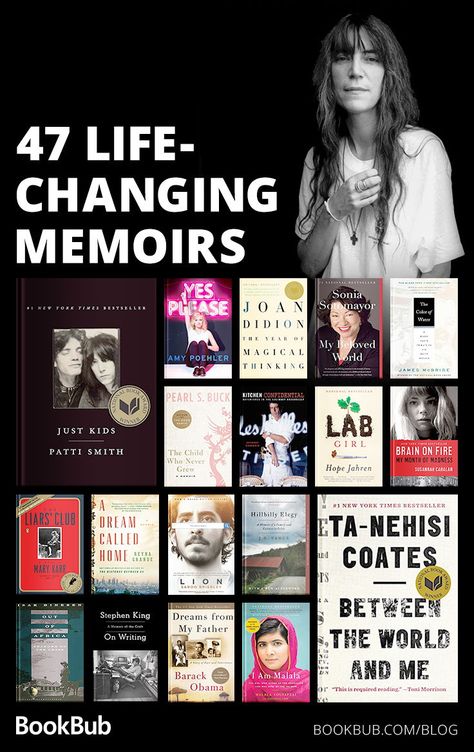 Memoirs Books, Books Must Read, Joan Didion, Memoir Books, Mindy Kaling, Great Books To Read, Book Community, Bestselling Books, Books For Teens