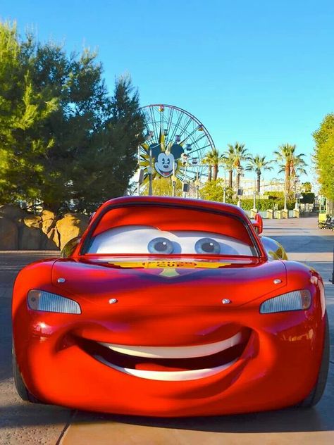 Ka-chow! Ka Chow, Chow Chow, Quick Saves