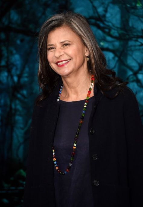 Tracey Ullman looking fab Partridge, Comic Making, Tracey Ullman, Alan Partridge, Texas Chainsaw, British Tv, Female Actresses, Into The Woods, Entertainment Industry