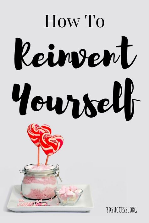 Reinvent Yourself, Definition Of Success, Personal Growth Plan, Habits Of Successful People, Personal Development Plan, Self Confidence Tips, Magical Art, Writing Life, Life Improvement
