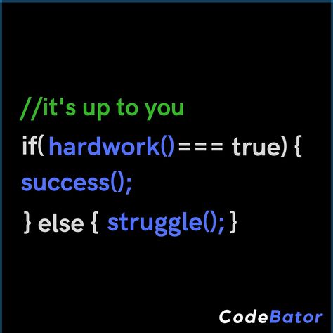 Programmer Whatsapp Dp, Desktop Wallpaper For Coders, Computer Teacher Quotes, Software Engineer Vision Board, Coding Motivational Quotes, Programming Wallpaper Desktop, Computer Science Aesthetic Wallpaper, Computer Astethic, Comp Sci Aesthetic