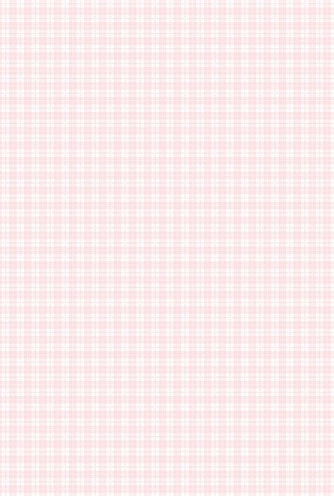 soft background. Pastel, Pastel Colors Background, Pink Gingham Wallpaper, Gingham Background, Grid Design Pattern, Pastel Color Background, Soft Background, Background Pastel, Colors Background