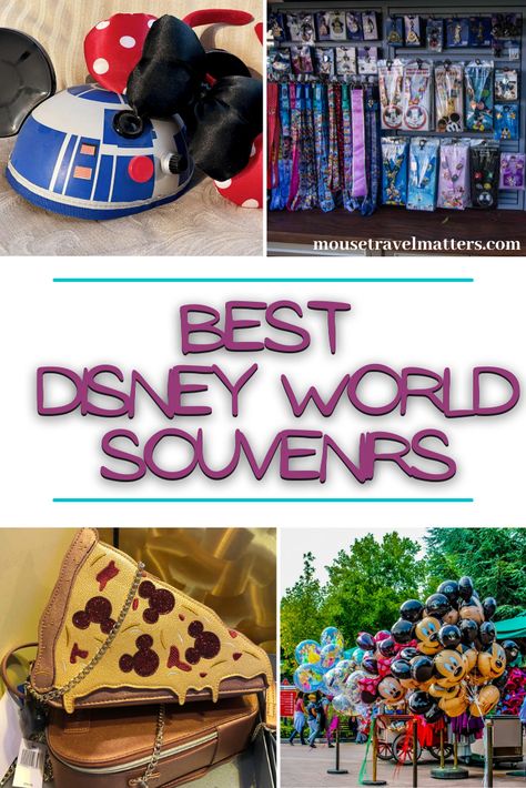 Make sure to budget for souvenirs so you have special mementos to remember your trip with. Today I am sharing with you my top picks for Disney souvenirs, from budget-friendly ones to super unique ones Best Disney Souvenirs That Won't Break The Bank | best things to buy at Disney | cute things to buy at Disney | tips for what to buy from Disney World | best Disney souvenirs to buy at the park | tips for planning a trip to Disney World | disney planning tips | how to visit Disney world #disney Disney World Shopping Souvenirs Magic Kingdom, Things To Buy Before Disney World, Best Disney World Souvenirs, Best Disney Souvenirs, Disney Souvenirs To Buy Before, Disney October, Cute Things To Buy, Disneyland Souvenirs, Disney World Souvenirs
