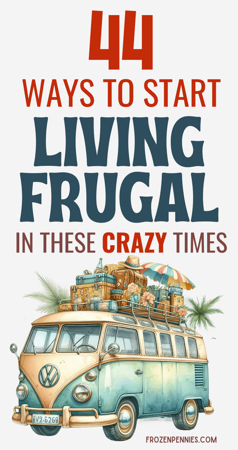 Frugal living hacks that taught me how to save thousands. Need to get started with frugal living hacks, frugal living tips or frugal living ideas? Head over to the blog to read this post. Money saving strategies | Money saving methods | Money saving techniques | Money saving tips Frugal Living Ideas, Saving Methods, Living Frugal, Saving Techniques, Frugal Habits, Money Saving Methods, Saving Money Frugal Living, Saving Strategies, Money Saving Techniques