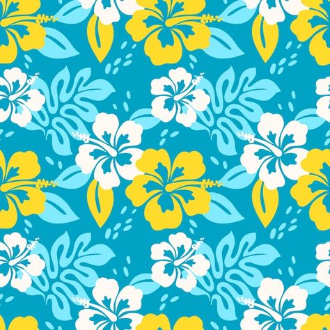 Hawaiian T Shirt Designs, Hawaiian Shirt Pattern Tropical Prints, Hawaii Pattern Design, Hawaiian Print Wallpaper, Hawiian Flower, Flor Wallpaper, Hawaiian Pattern Design, Hawaiian Wallpaper, Hawaiian Background