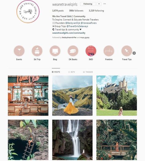 50+ Instagram Accounts That Will Feature Your Epic Travel Photos Travel Account Instagram, Travel Instagram Post, Best Instagram Hashtags, Gain Instagram Followers, Camping Lifestyle, Camping Photo, Travel Moments, Get More Followers, Social Media Design Inspiration