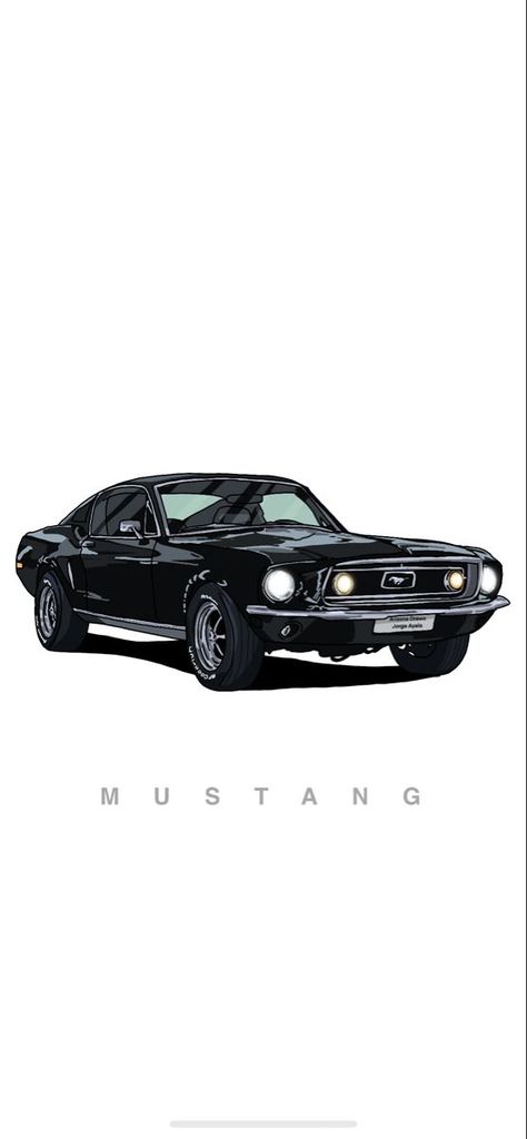1967 Mustang Wallpaper: Timeless Classics in Stunning Detail! 1967 Ford Mustang Wallpaper, Mustang Phone Wallpaper, Mustang Shelby Gt 500 1967 Wallpaper, Mustang 1969 Drawing, Gt Mustang Wallpaper, Vintage Mustang Poster, 1969 Ford Mustang Wallpaper, 1969 Mustang Wallpaper, Ford Mustang 1967 Wallpapers