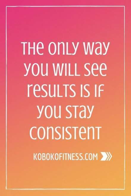 Work Outs, Motivation Quotes, Fitness Motivation Quotes, Diet Quotes, Need To, Losing Weight Motivation, Health Quotes Motivation, Health Motivation, Health Quotes