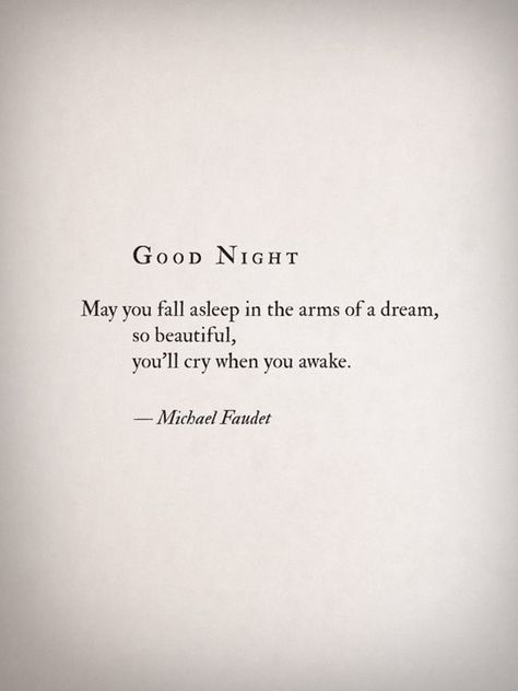 61 Motivational And Inspirational Quotes You're Going To Love - Page 8 of 10 - Dreams Quote Poetry Quotes, Michael Faudet, Fina Ord, Haiku, Pretty Words, Beautiful Quotes, Great Quotes, Beautiful Words, Words Quotes